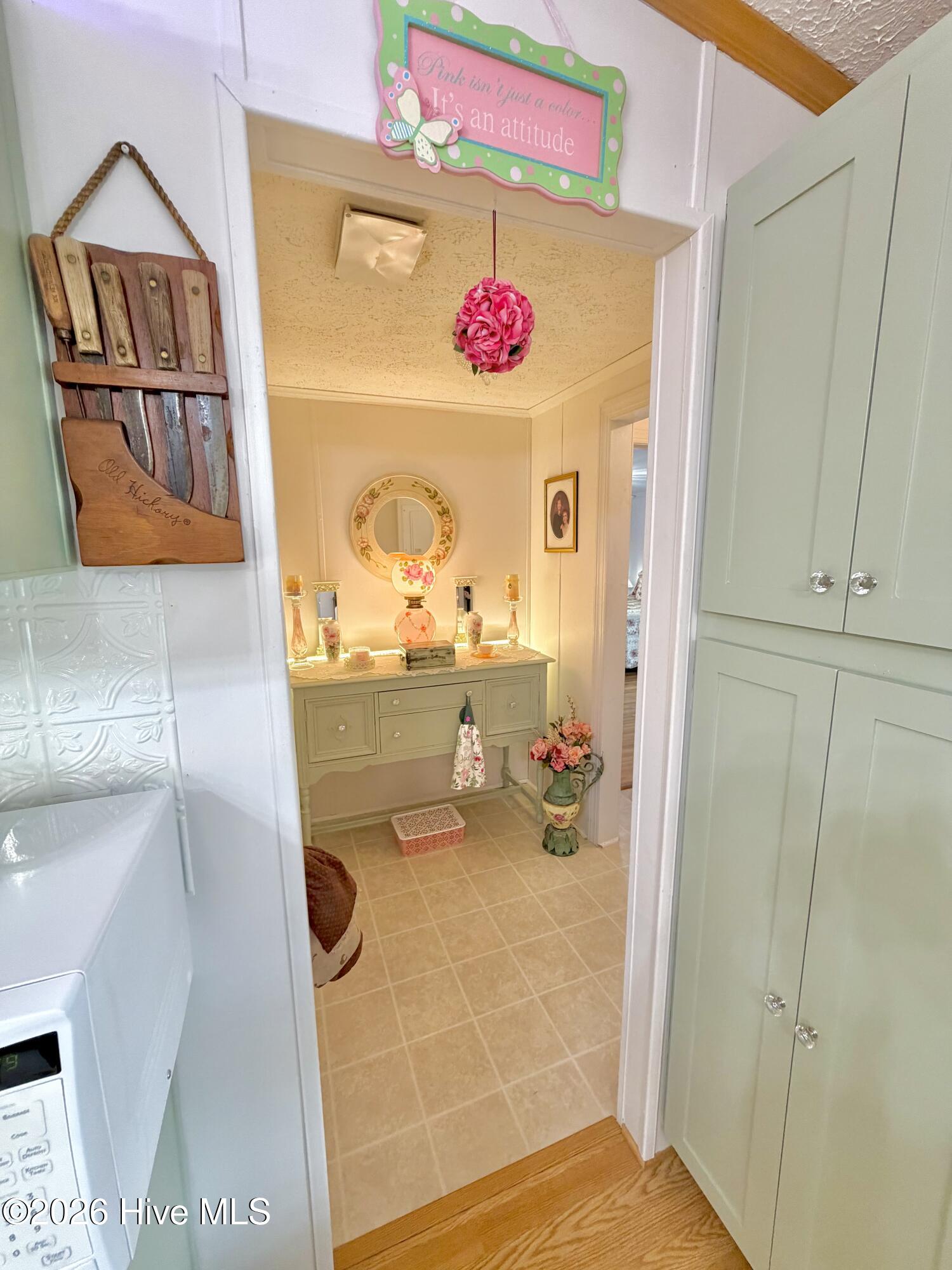 1961 Becton Farm Road Kinston, NC 28501 - Photo 35 of 66 IMG_5820