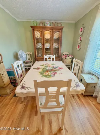 $225,000 | 1961 Becton Farm Road, Kinston, NC 28501