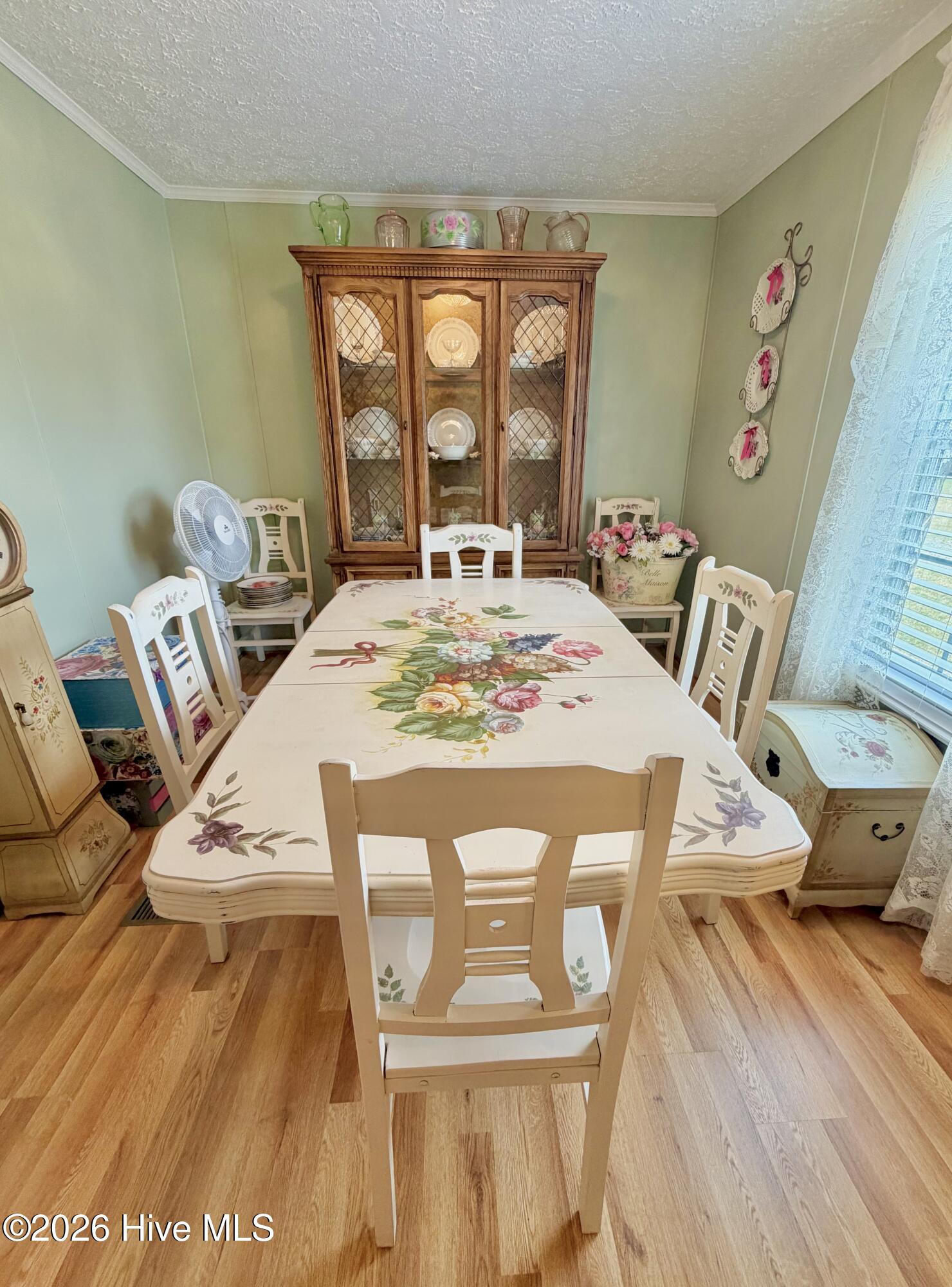 1961 Becton Farm Road Kinston, NC 28501 - Photo 36 of 66 IMG_5840