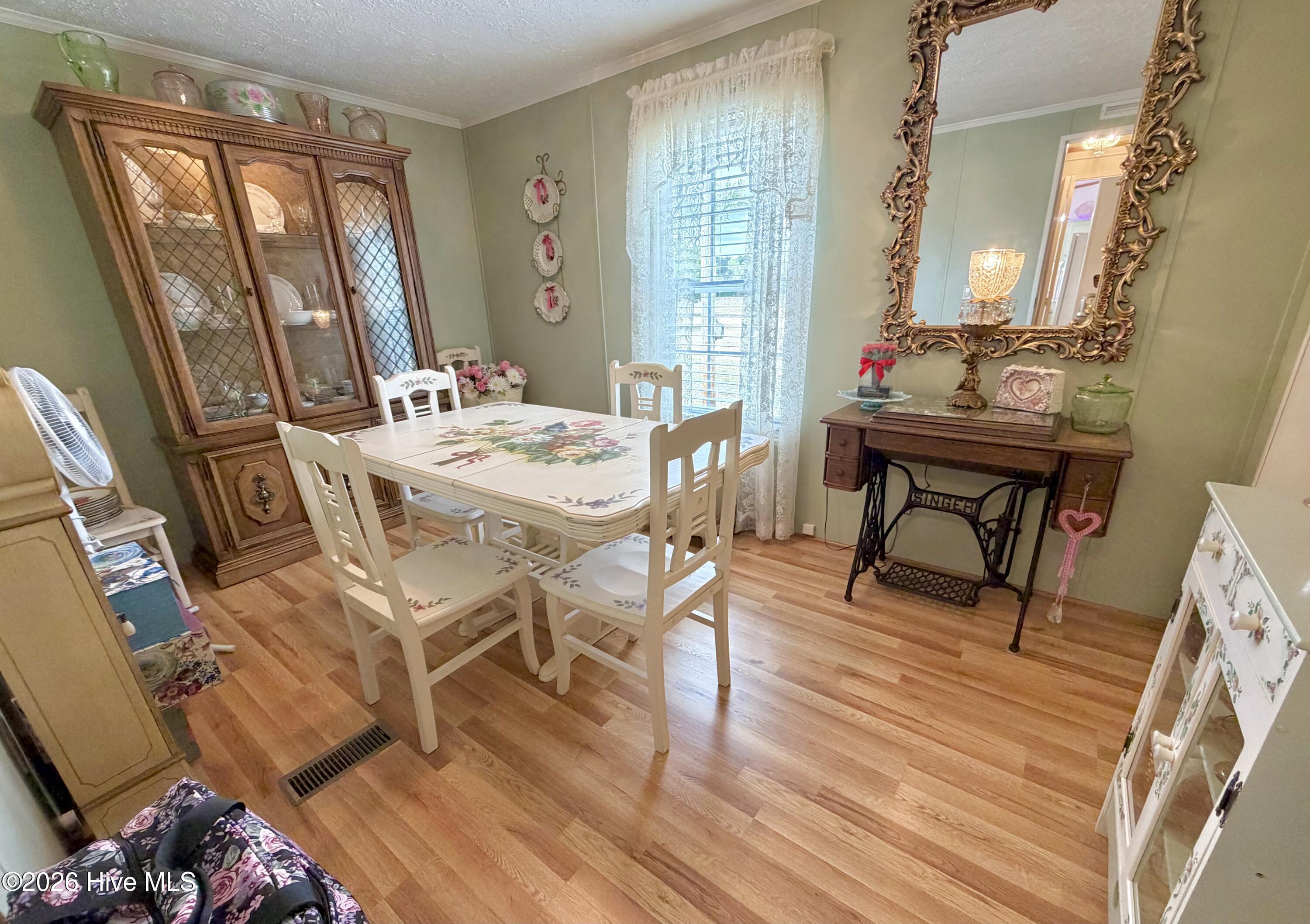 1961 Becton Farm Road Kinston, NC 28501 - Photo 37 of 66 IMG_5837