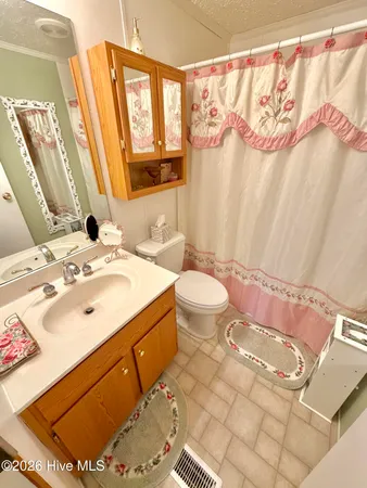 $225,000 | 1961 Becton Farm Road, Kinston, NC 28501