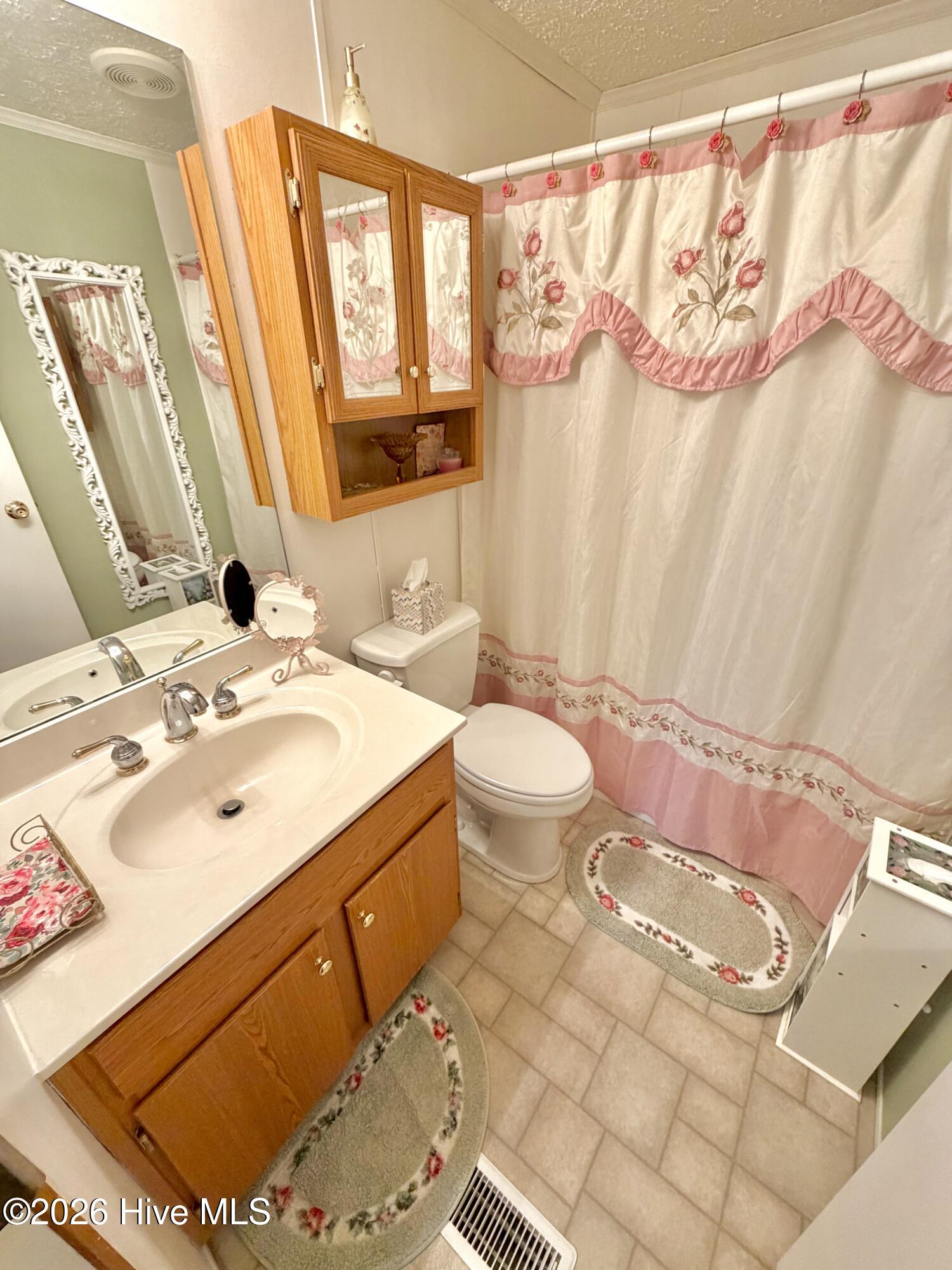 1961 Becton Farm Road Kinston, NC 28501 - Photo 38 of 66 IMG_5846