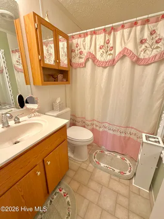 $225,000 | 1961 Becton Farm Road, Kinston, NC 28501