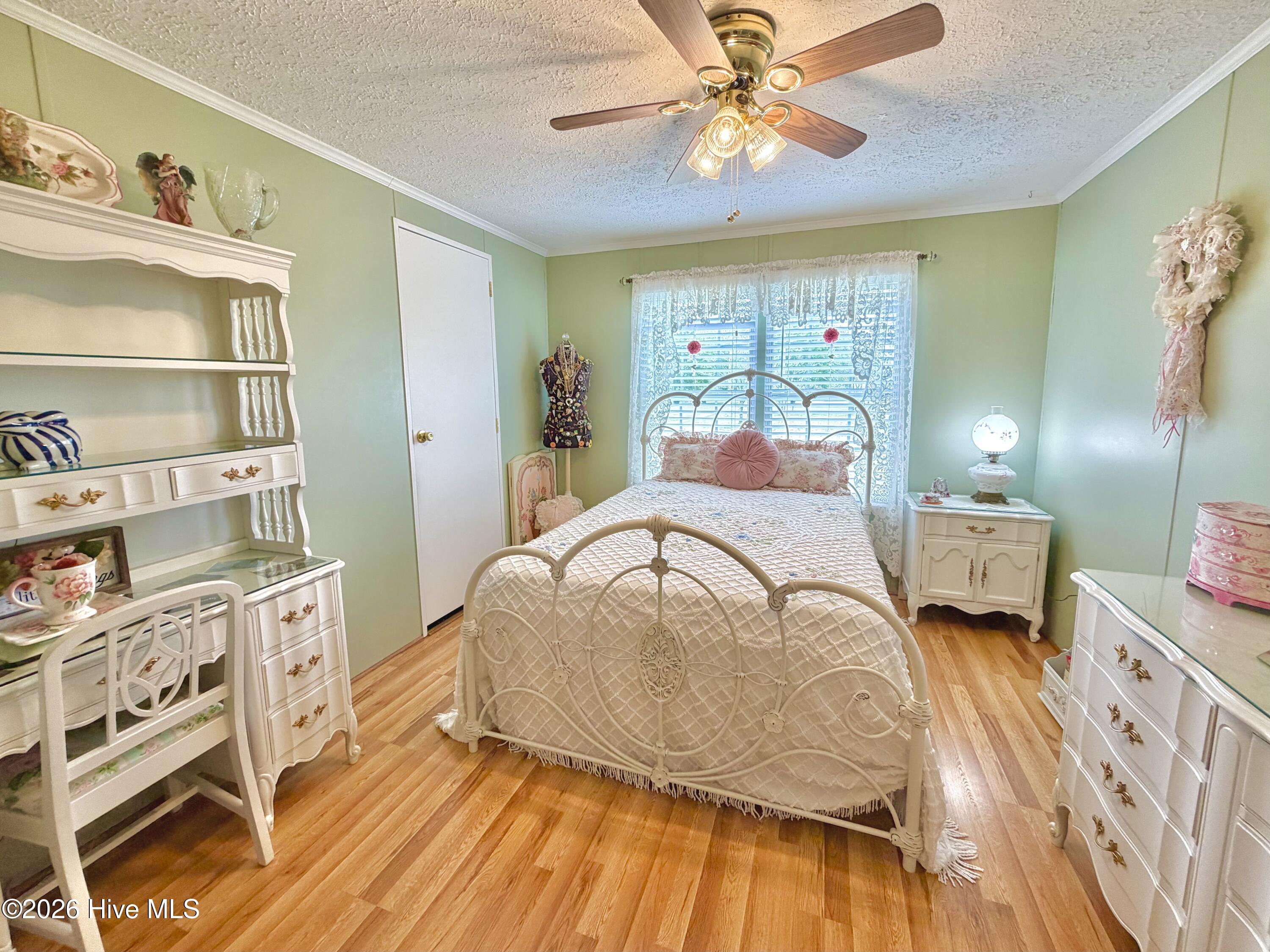 1961 Becton Farm Road Kinston, NC 28501 - Photo 40 of 66 IMG_5829