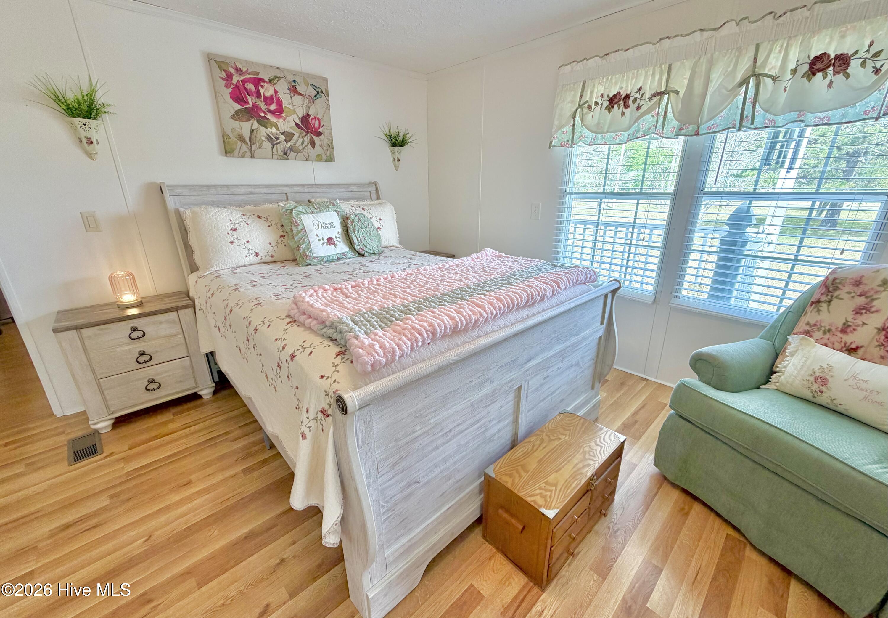 1961 Becton Farm Road Kinston, NC 28501 - Photo 41 of 66 IMG_5896