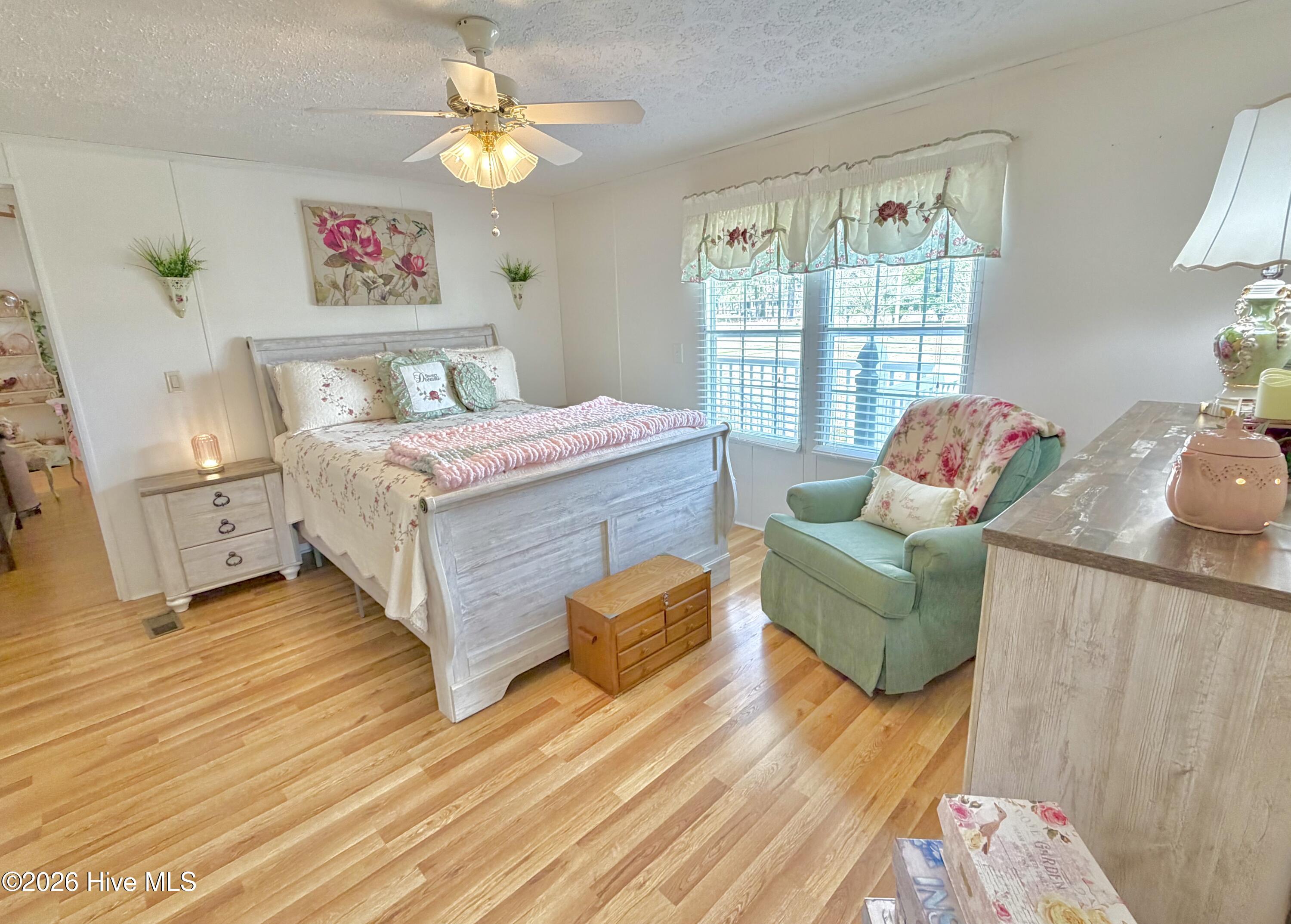 1961 Becton Farm Road Kinston, NC 28501 - Photo 42 of 66 IMG_5894