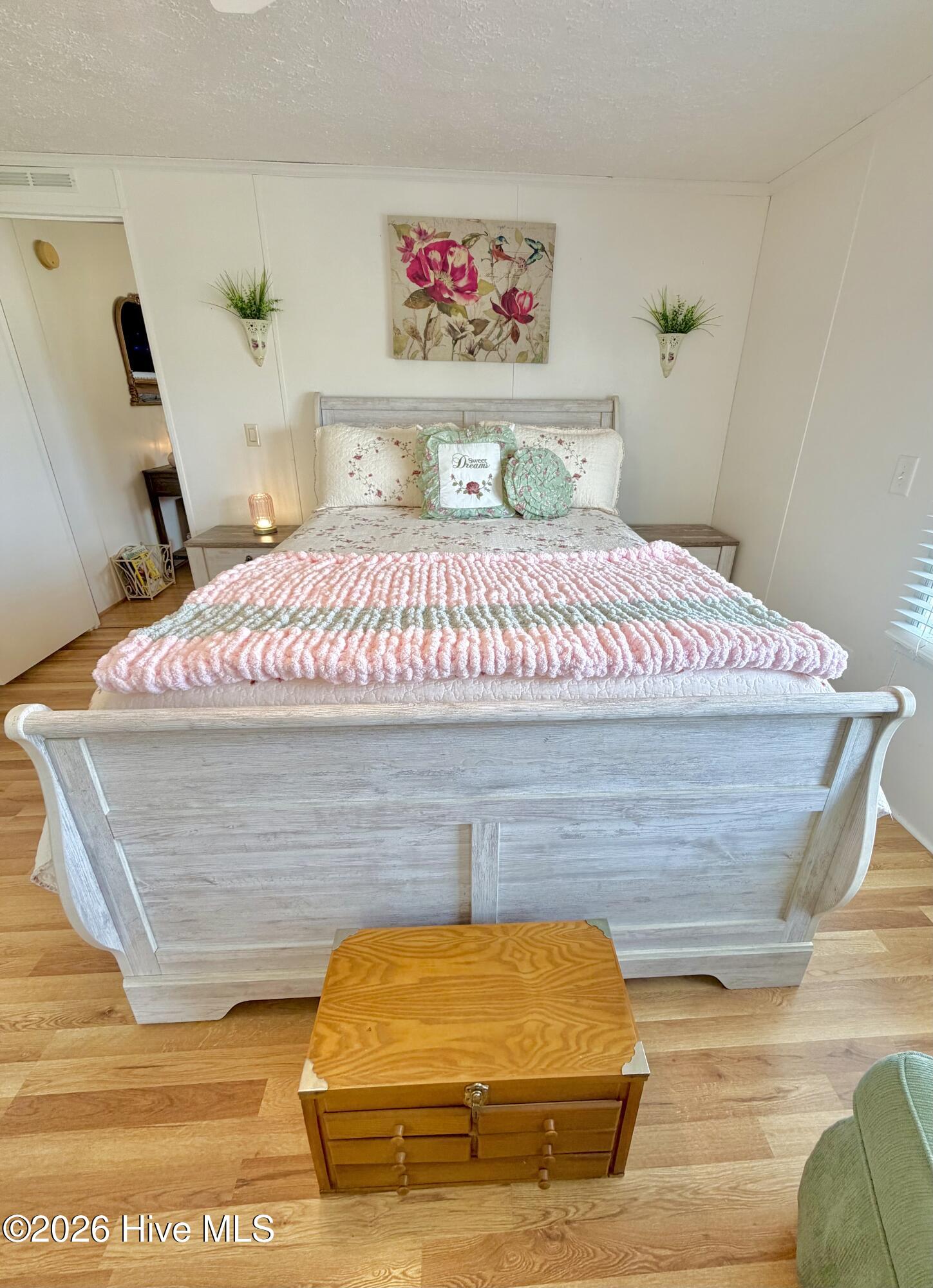 1961 Becton Farm Road Kinston, NC 28501 - Photo 43 of 66 IMG_5900