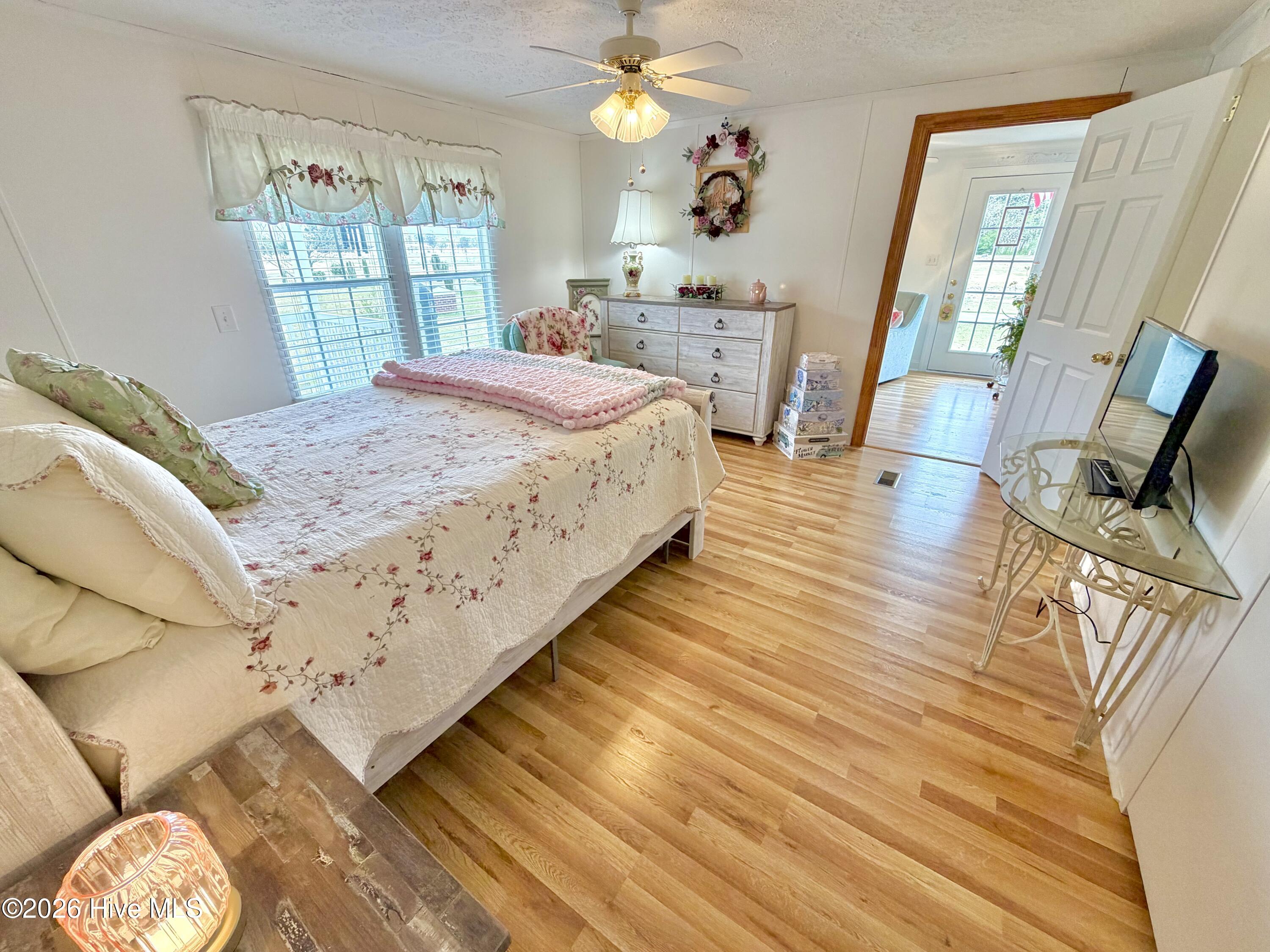 1961 Becton Farm Road Kinston, NC 28501 - Photo 44 of 66 IMG_5910