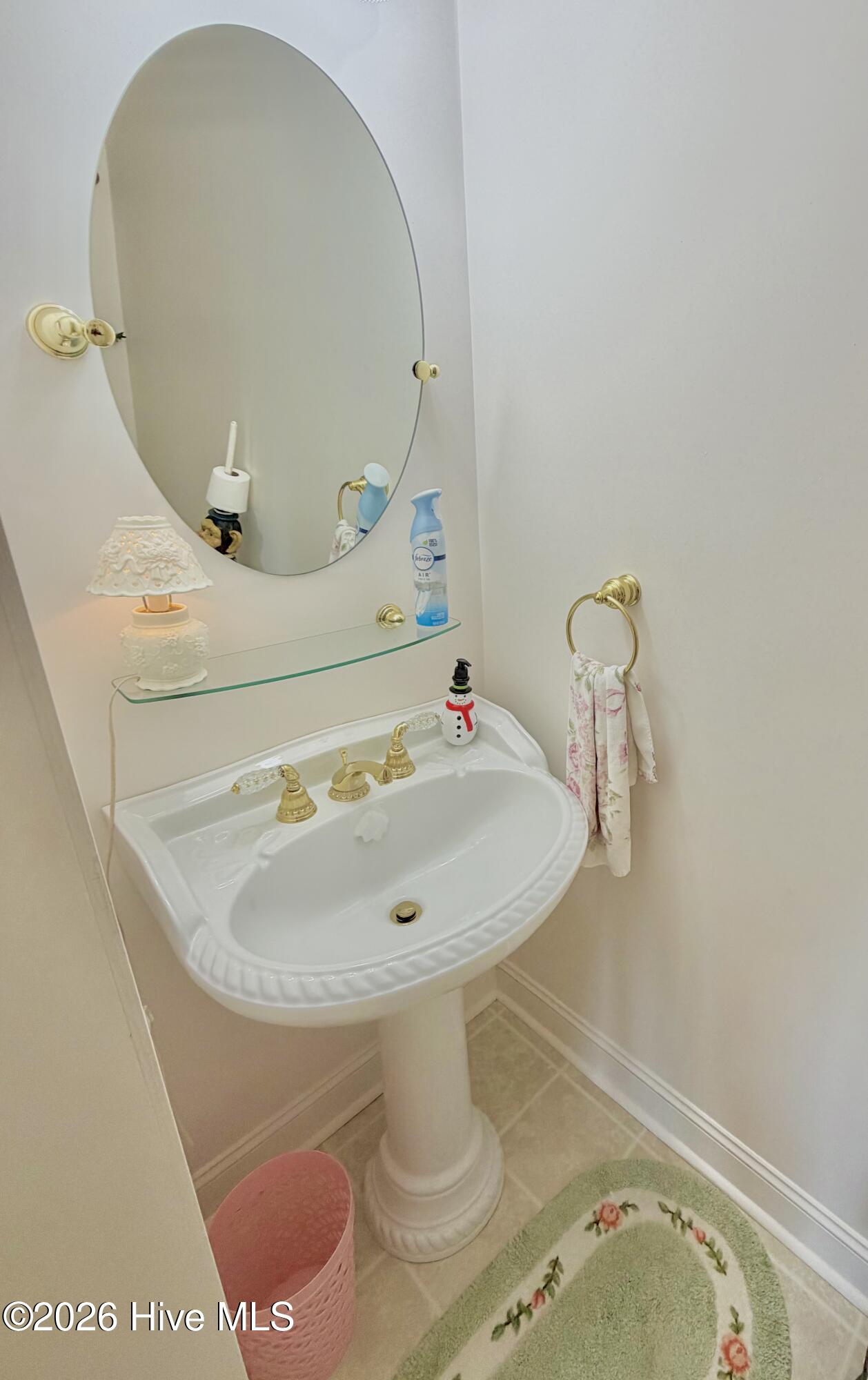 1961 Becton Farm Road Kinston, NC 28501 - Photo 45 of 66 IMG_5903