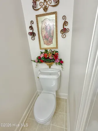 $225,000 | 1961 Becton Farm Road, Kinston, NC 28501