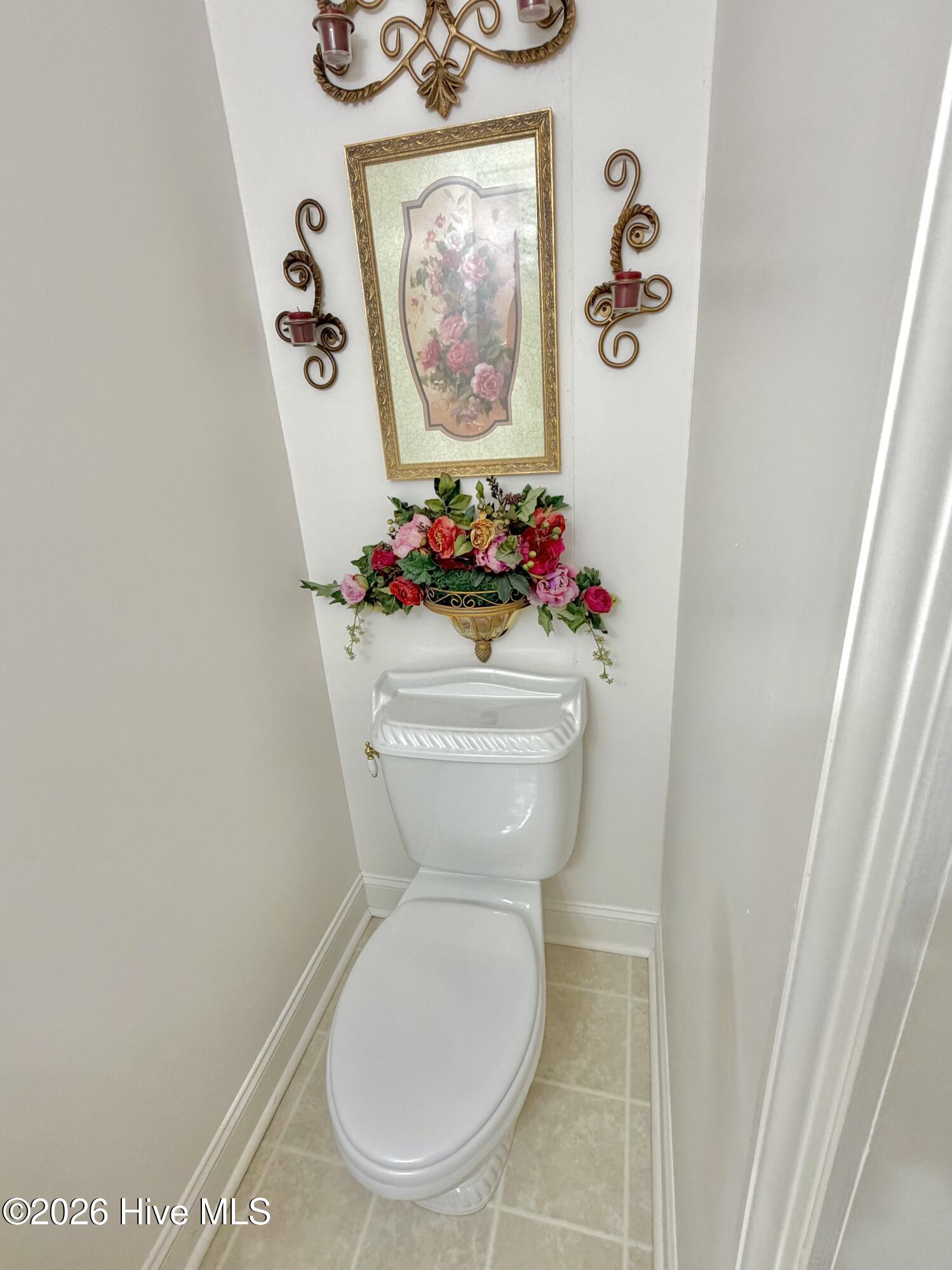 1961 Becton Farm Road Kinston, NC 28501 - Photo 46 of 66 IMG_5904