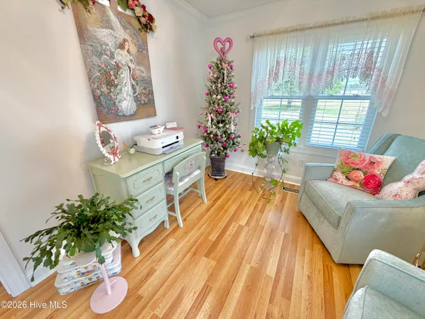 $225,000 | 1961 Becton Farm Road, Kinston, NC 28501