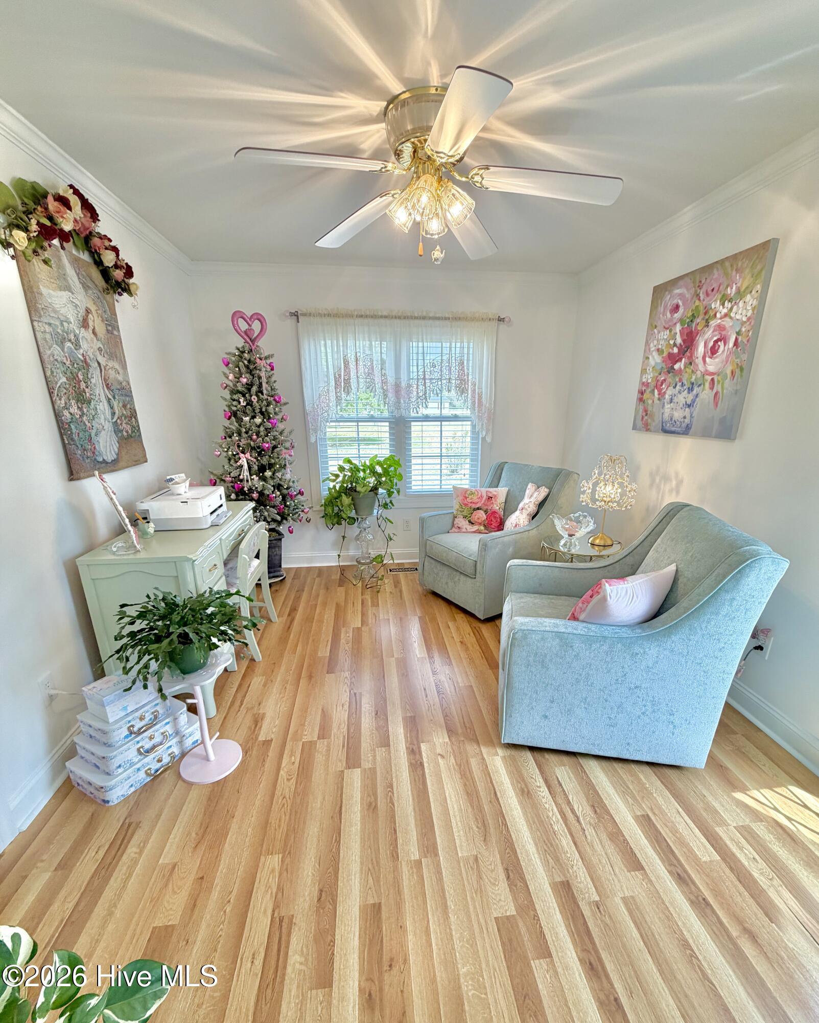 1961 Becton Farm Road Kinston, NC 28501 - Photo 48 of 66 IMG_5883