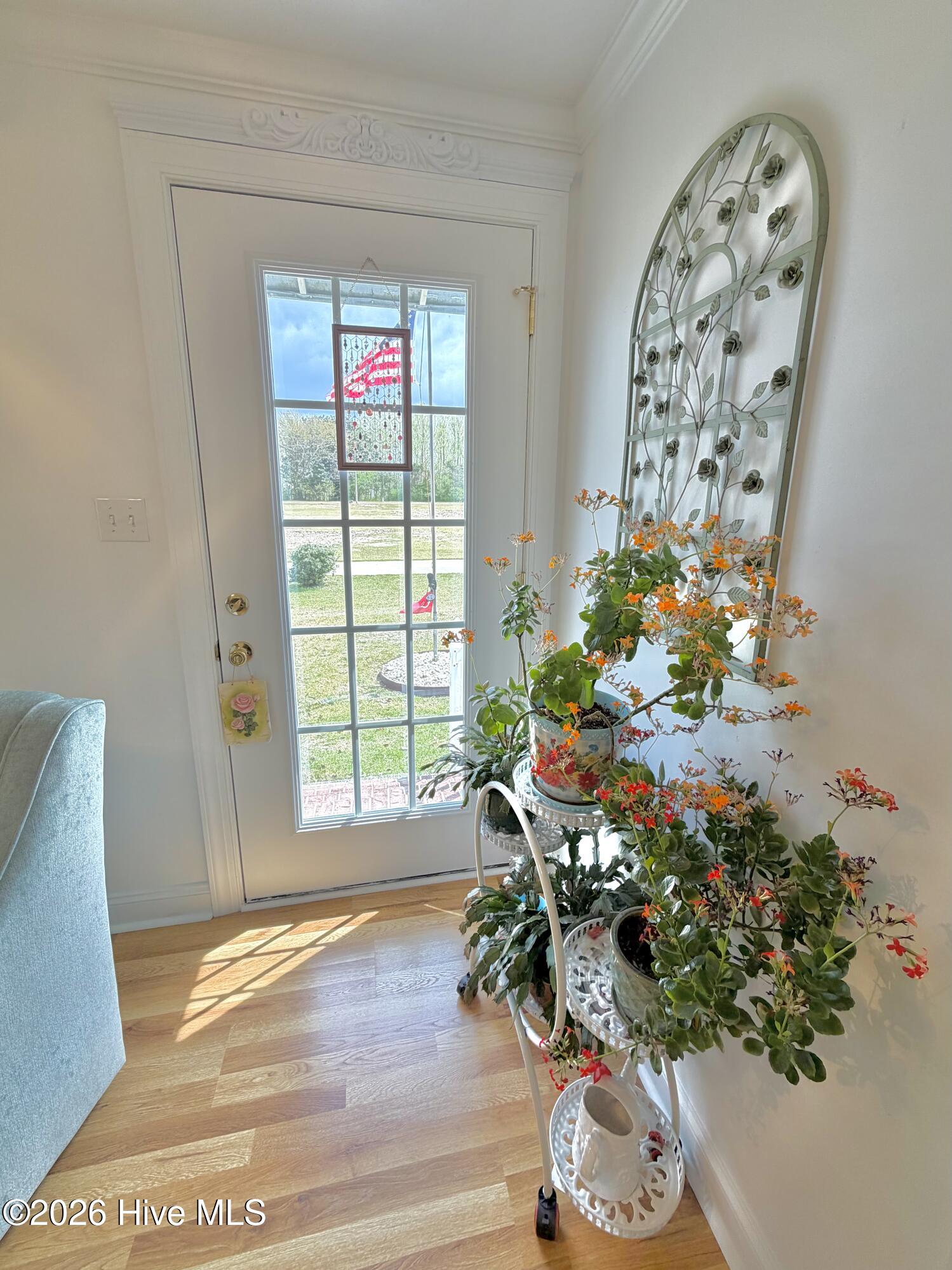 1961 Becton Farm Road Kinston, NC 28501 - Photo 49 of 66 IMG_5886