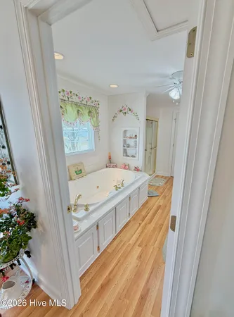 $225,000 | 1961 Becton Farm Road, Kinston, NC 28501