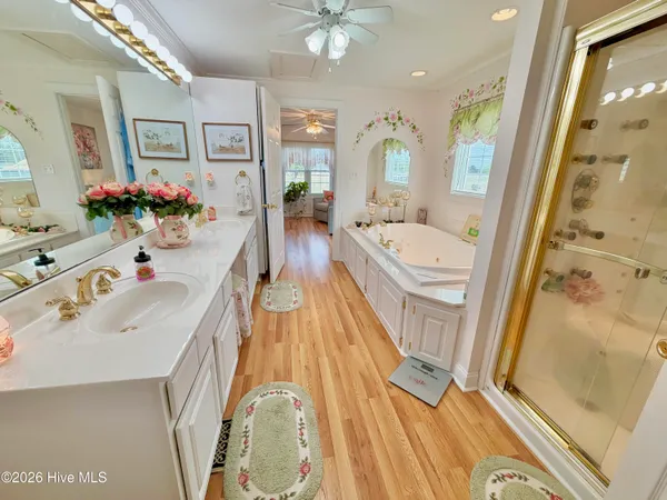 $225,000 | 1961 Becton Farm Road, Kinston, NC 28501