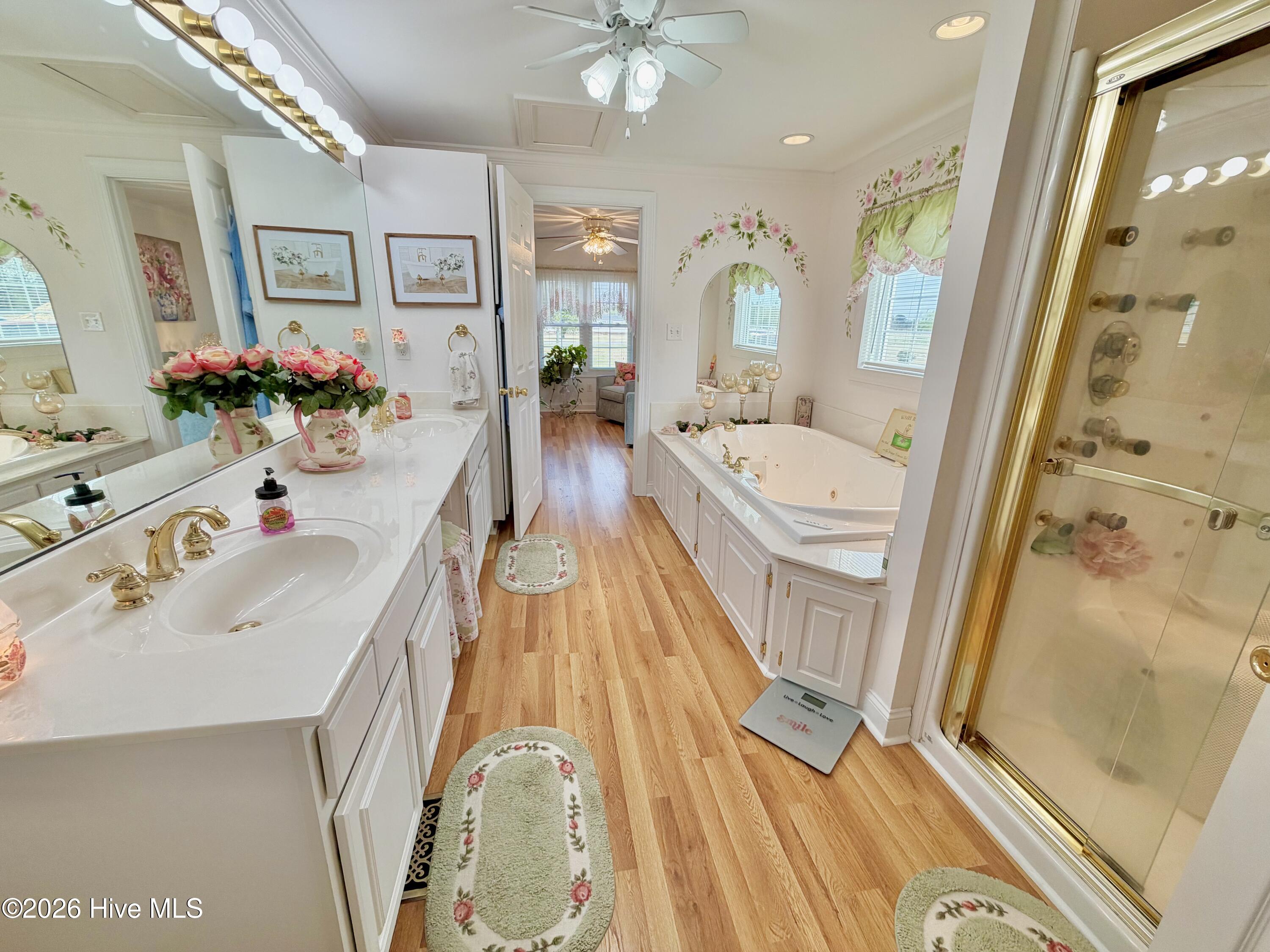 1961 Becton Farm Road Kinston, NC 28501 - Photo 51 of 66 IMG_5865