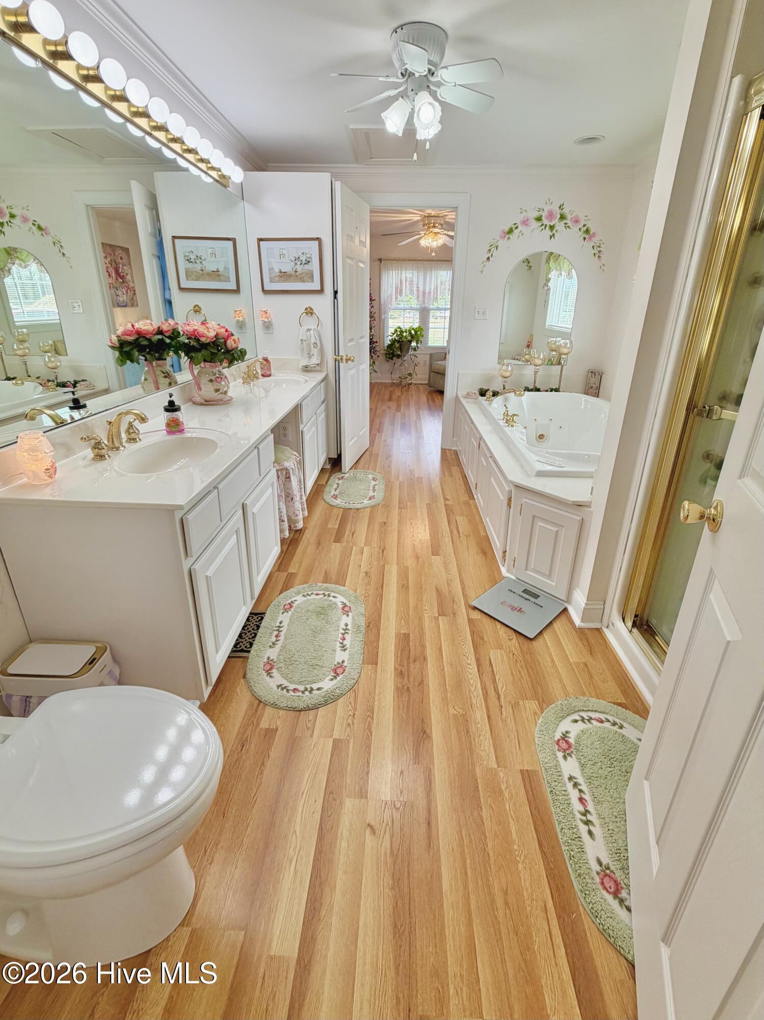 1961 Becton Farm Road Kinston, NC 28501 - Photo 52 of 66 IMG_5860