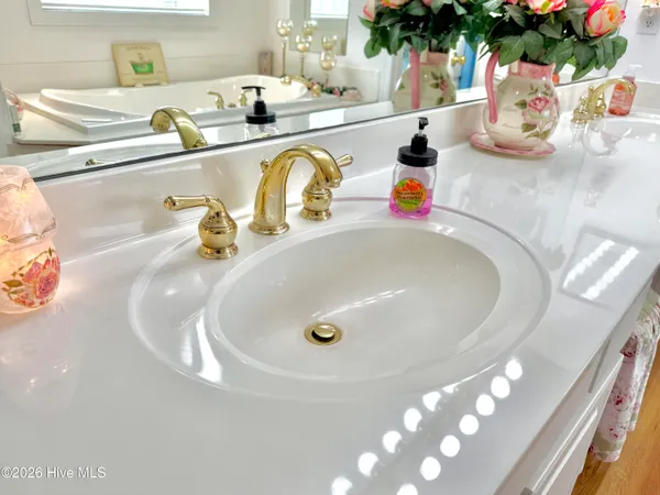 $225,000 | 1961 Becton Farm Road, Kinston, NC 28501