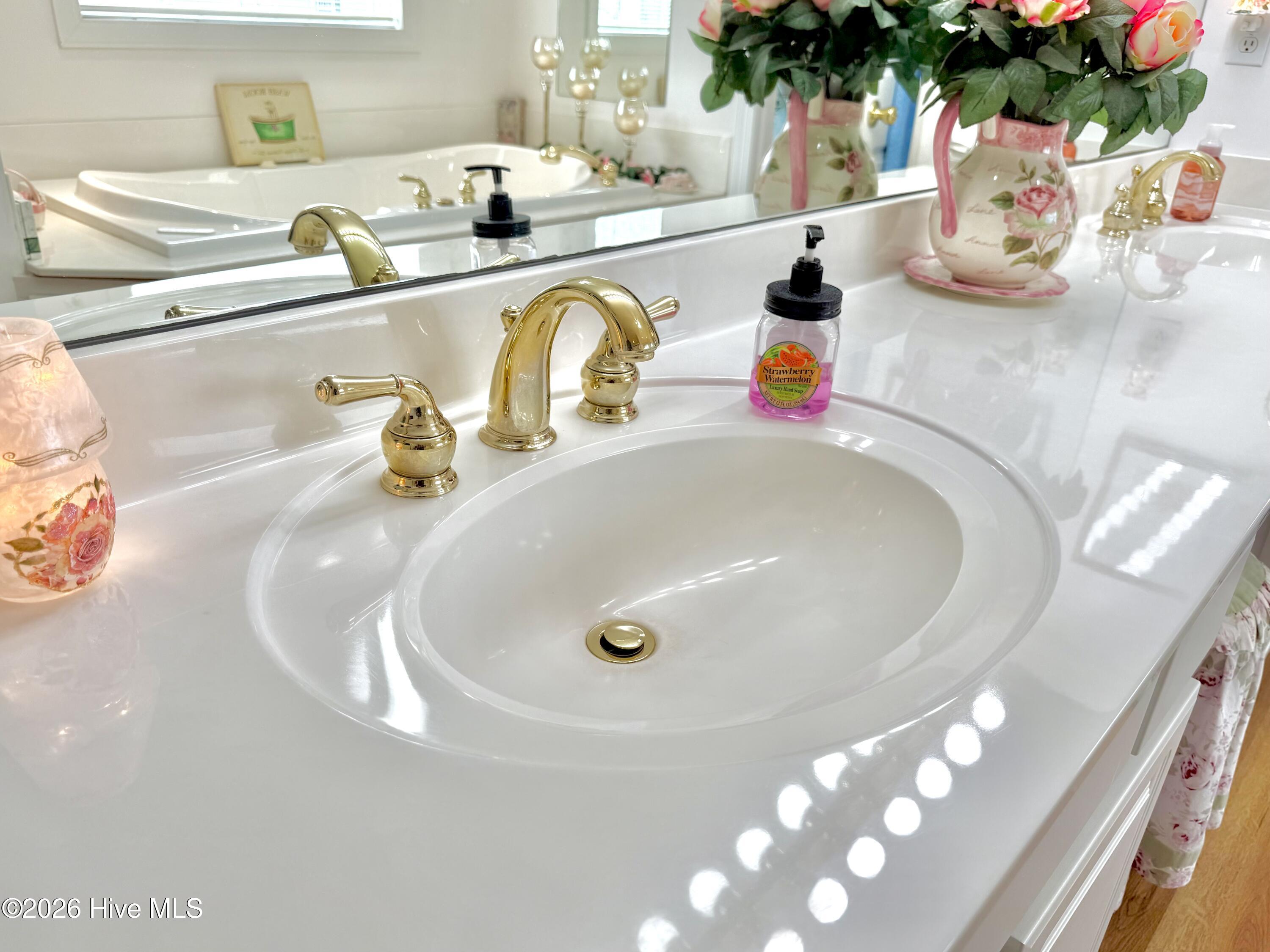 1961 Becton Farm Road Kinston, NC 28501 - Photo 53 of 66 IMG_5880