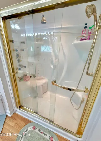 $225,000 | 1961 Becton Farm Road, Kinston, NC 28501