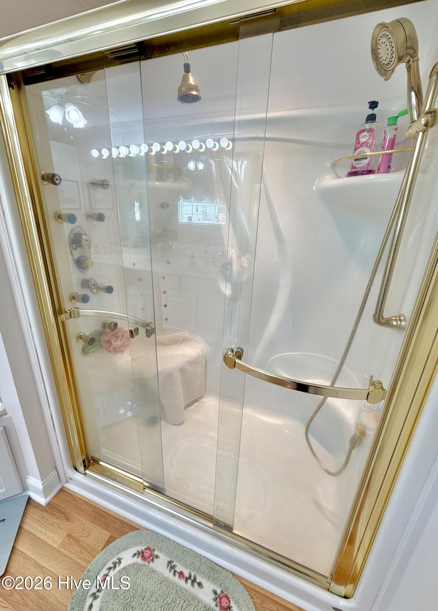 1961 Becton Farm Road Kinston, NC 28501 - Photo 54 of 66 IMG_5874