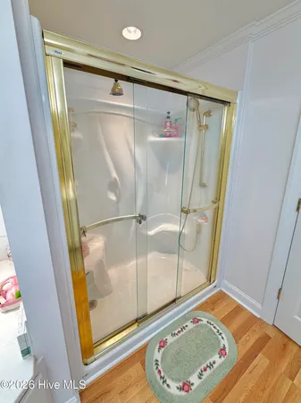 $225,000 | 1961 Becton Farm Road, Kinston, NC 28501