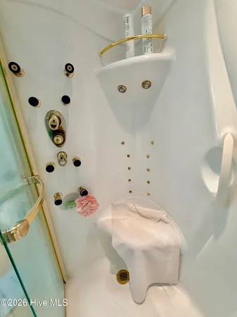 $225,000 | 1961 Becton Farm Road, Kinston, NC 28501