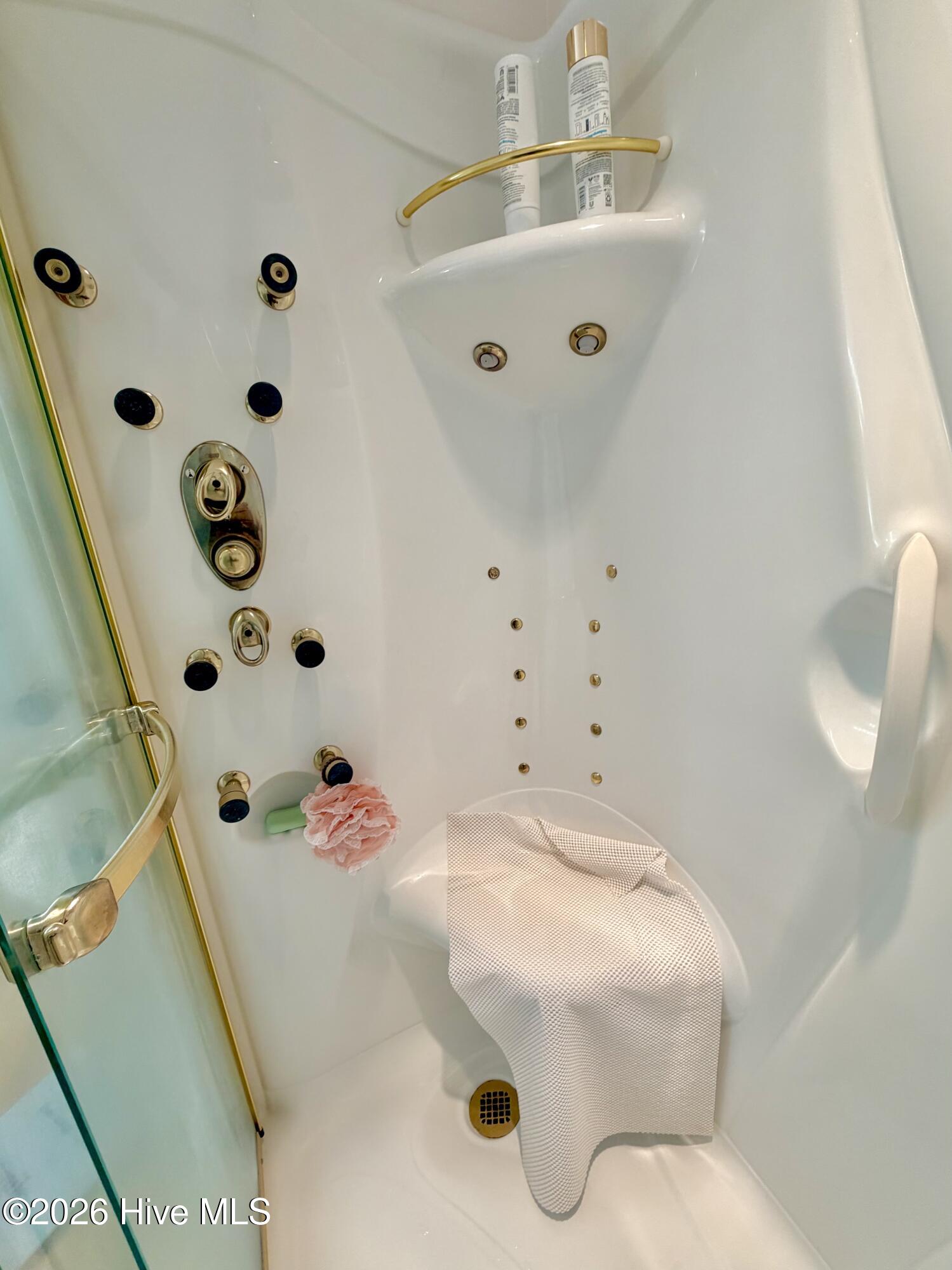 1961 Becton Farm Road Kinston, NC 28501 - Photo 56 of 66 IMG_5876