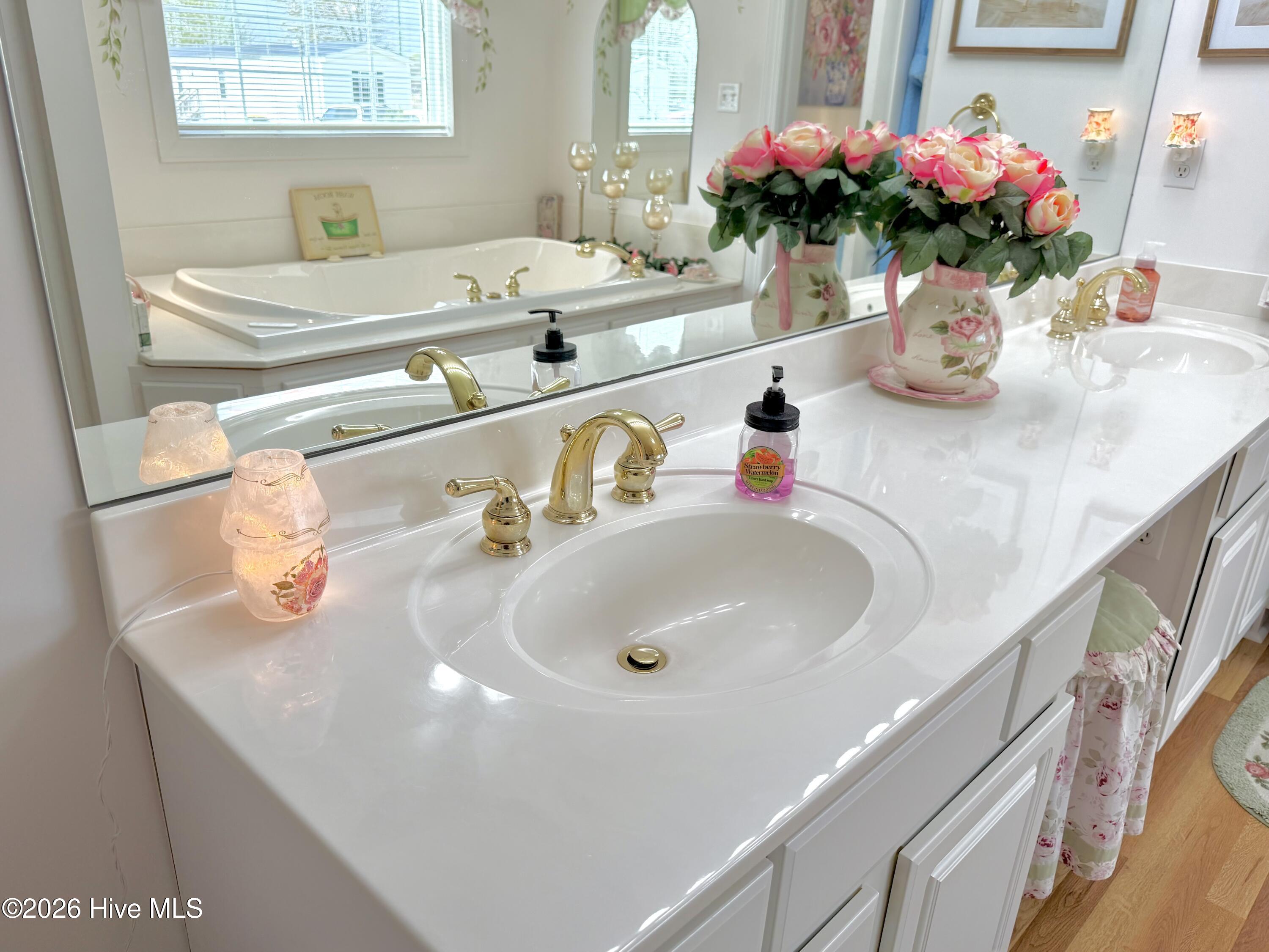 1961 Becton Farm Road Kinston, NC 28501 - Photo 57 of 66 IMG_5879