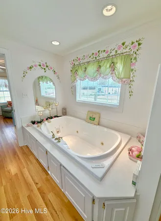 $225,000 | 1961 Becton Farm Road, Kinston, NC 28501