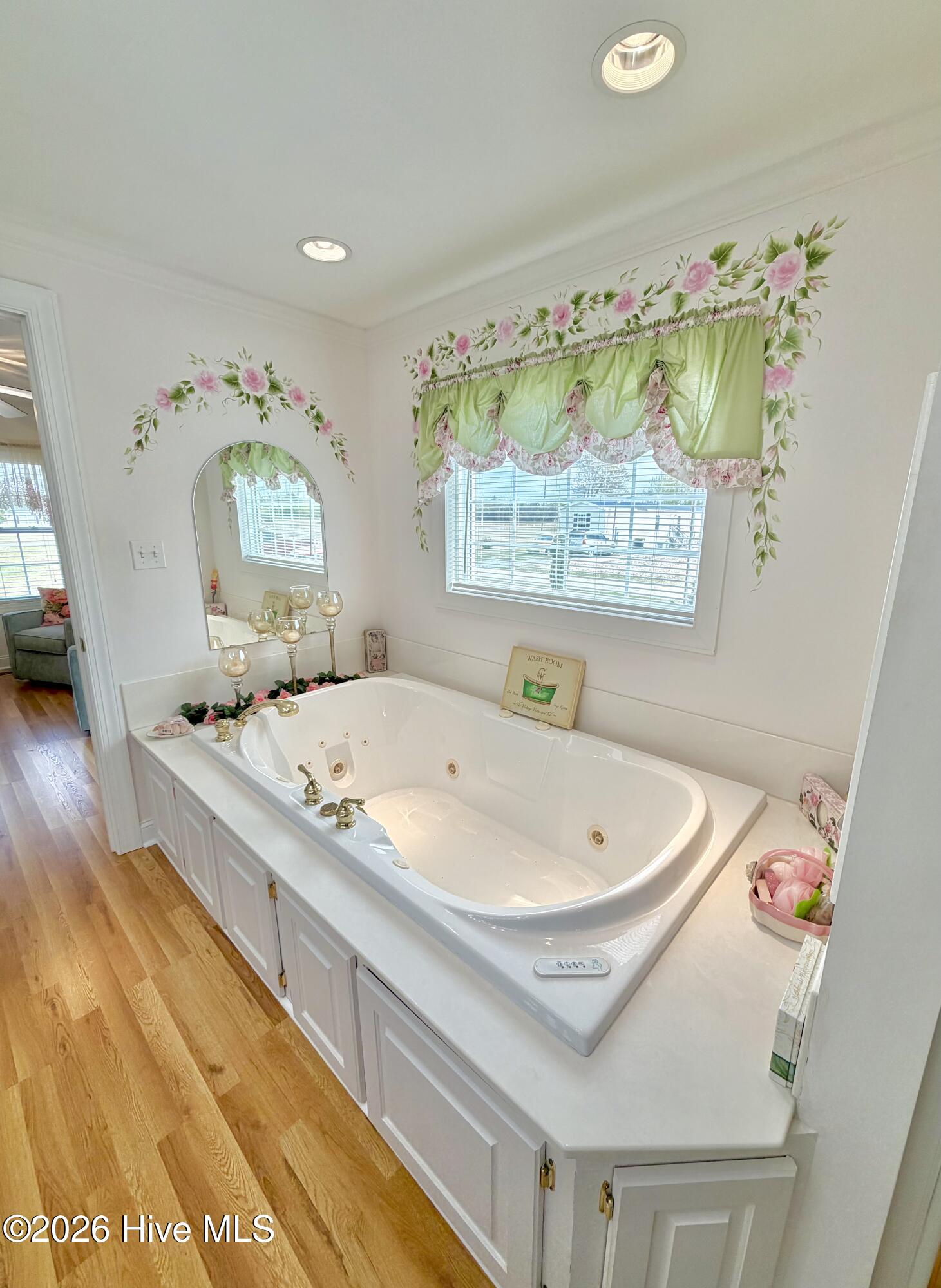 1961 Becton Farm Road Kinston, NC 28501 - Photo 59 of 66 IMG_5867