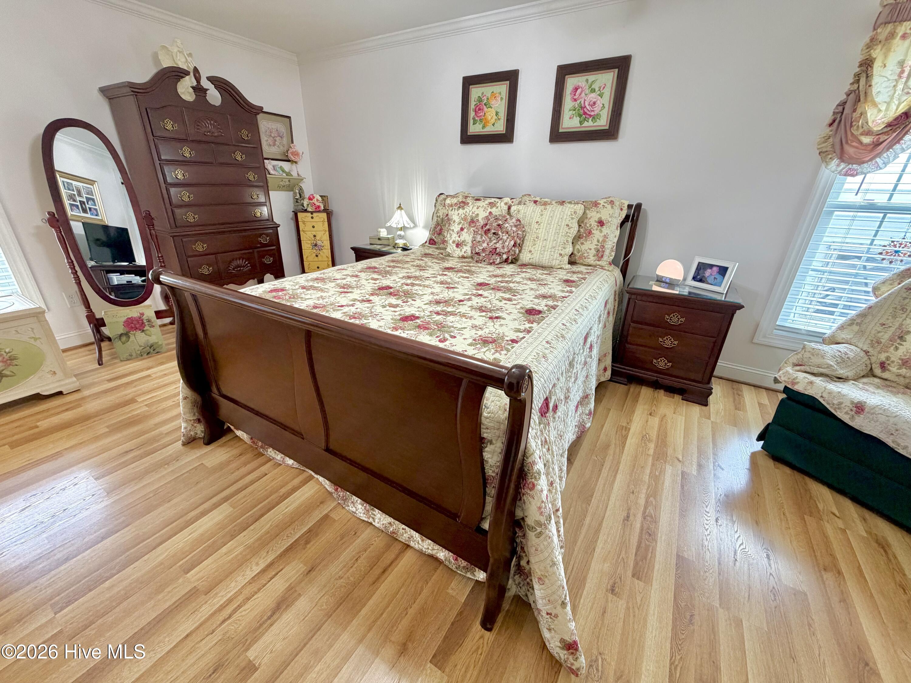 1961 Becton Farm Road Kinston, NC 28501 - Photo 61 of 66 IMG_5852