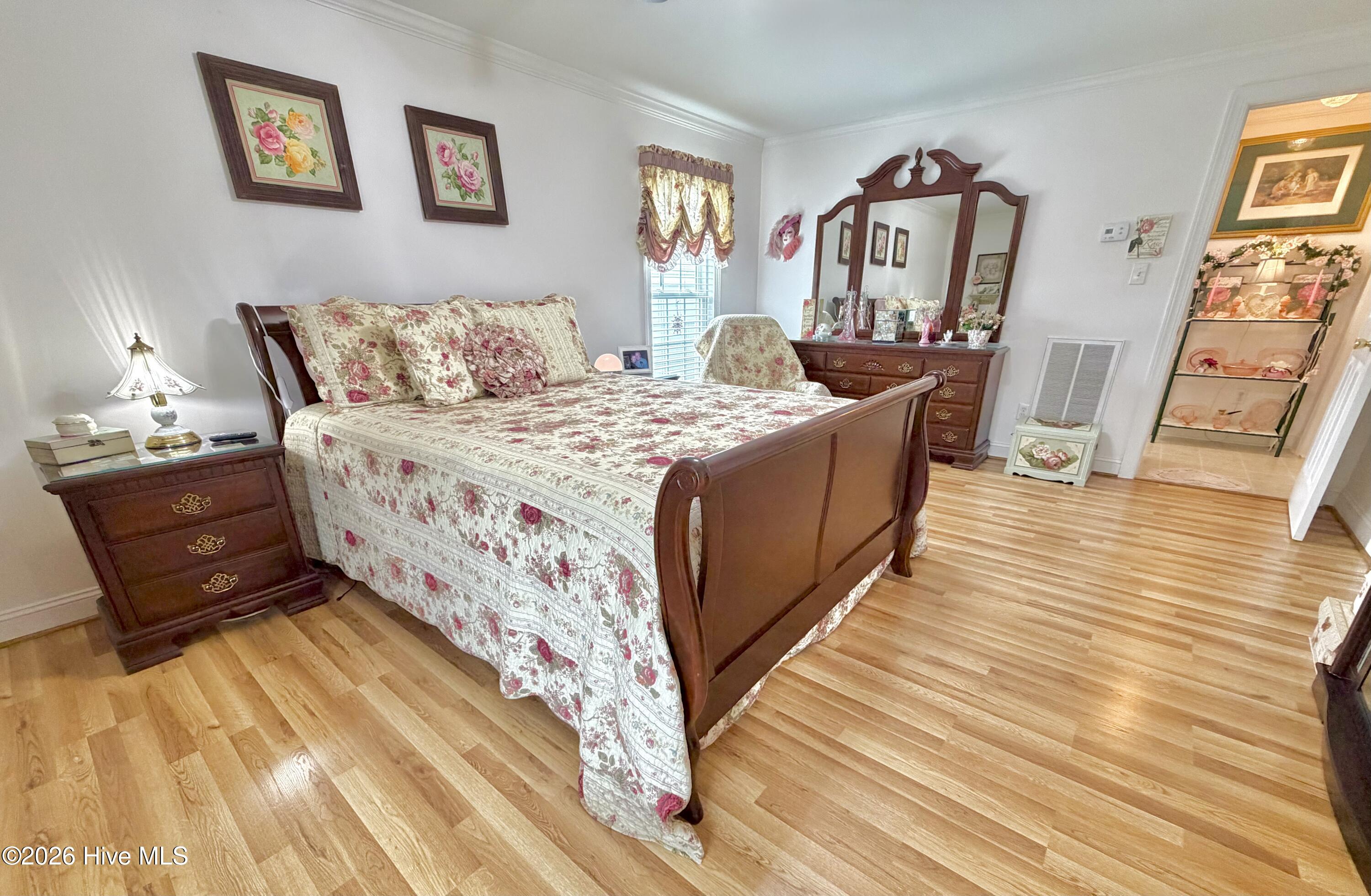 1961 Becton Farm Road Kinston, NC 28501 - Photo 62 of 66 IMG_5855