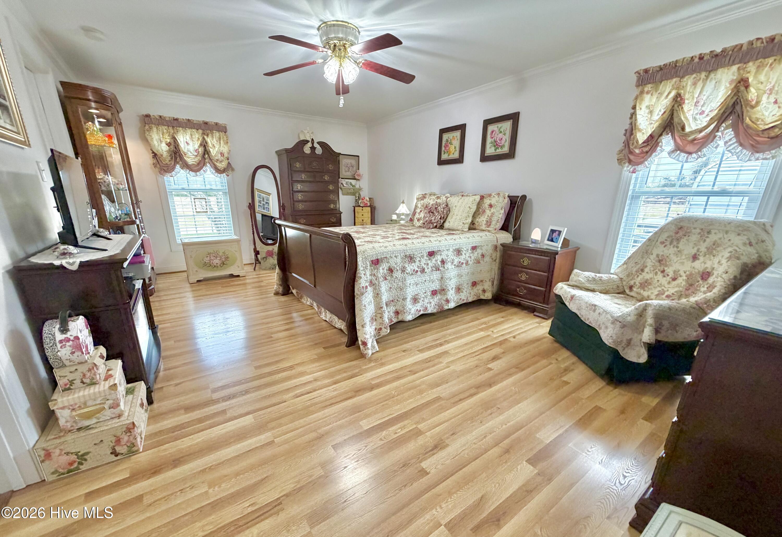 1961 Becton Farm Road Kinston, NC 28501 - Photo 63 of 66 IMG_5850