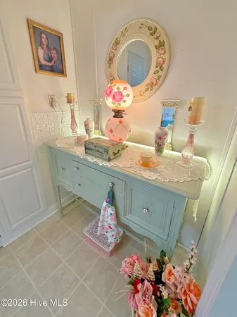 $225,000 | 1961 Becton Farm Road, Kinston, NC 28501