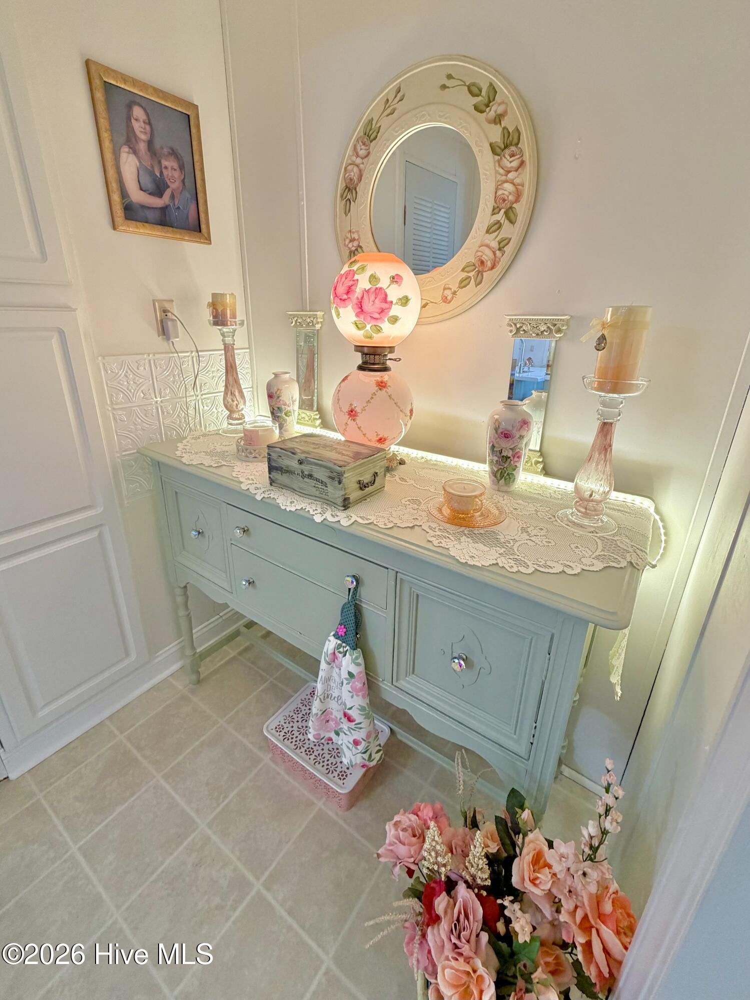 1961 Becton Farm Road Kinston, NC 28501 - Photo 64 of 66 IMG_5826