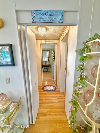 $225,000 | 1961 Becton Farm Road, Kinston, NC 28501