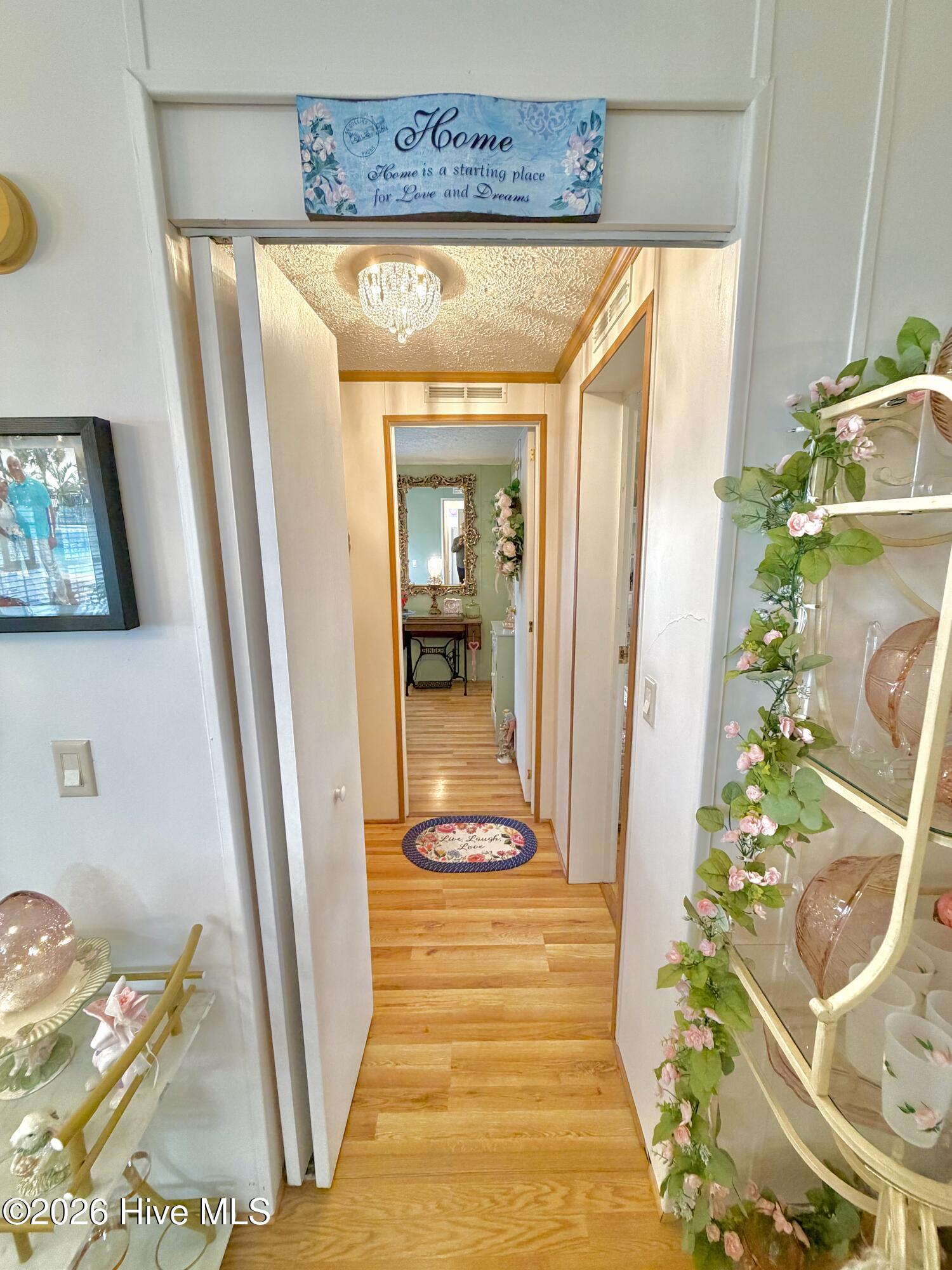 1961 Becton Farm Road Kinston, NC 28501 - Photo 65 of 66 IMG_5827