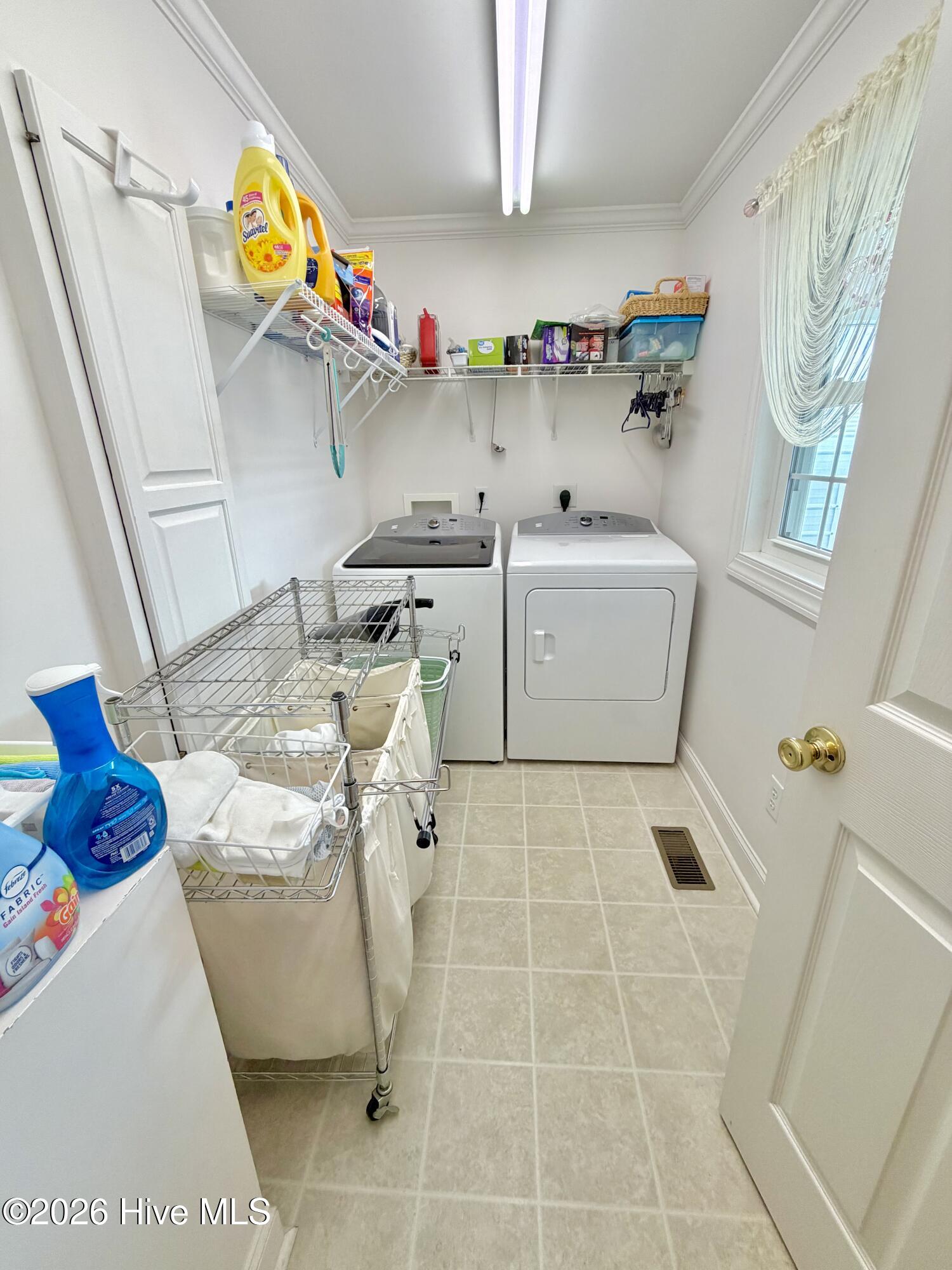 1961 Becton Farm Road Kinston, NC 28501 - Photo 66 of 66 IMG_5824