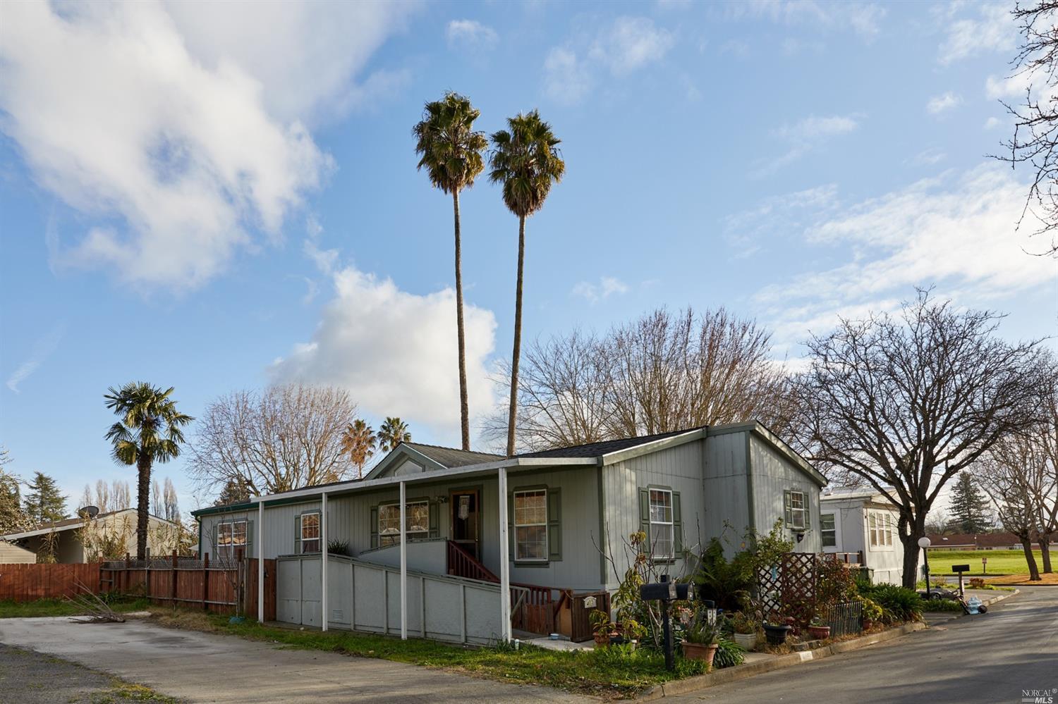 415 Corte Pintado Rohnert Park, CA 94928 - Photo 1 of 1 Gallery Image 1