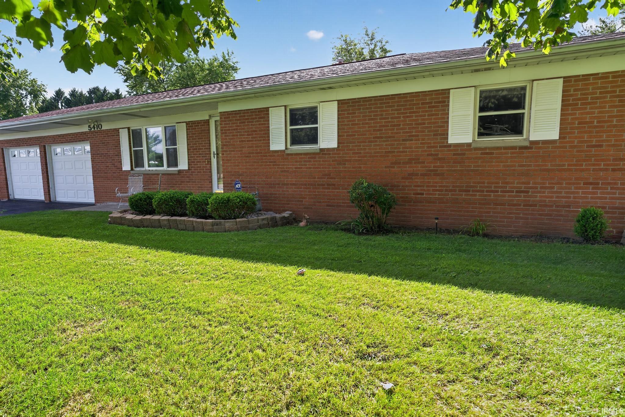 5410 Homestead Road Fort Wayne, IN 46814 - Photo 1 of 28 Gallery Image 1