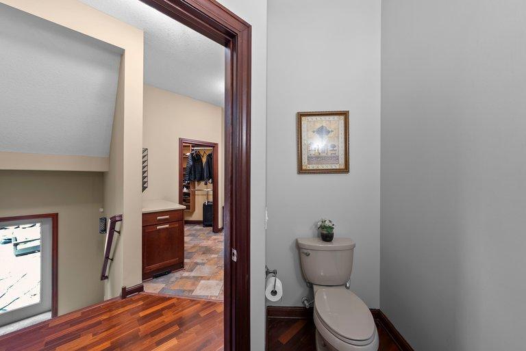 14708 Woodhaven Road Minnetonka, MN 55345 - Photo 25 of 91