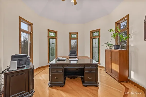 $1,800,000 | 10018 Haegers Bend Road, Algonquin, IL 60102