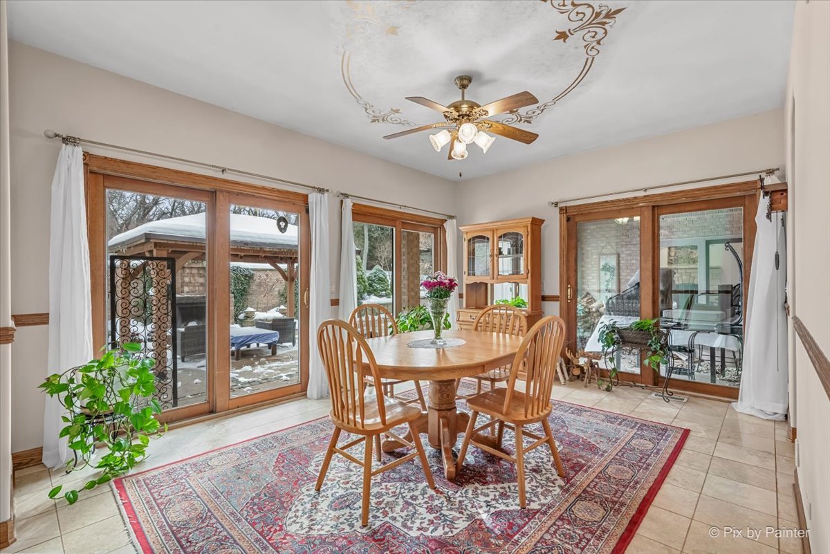 10018 Haegers Bend Road Algonquin, IL 60102 - Photo 20 of 70