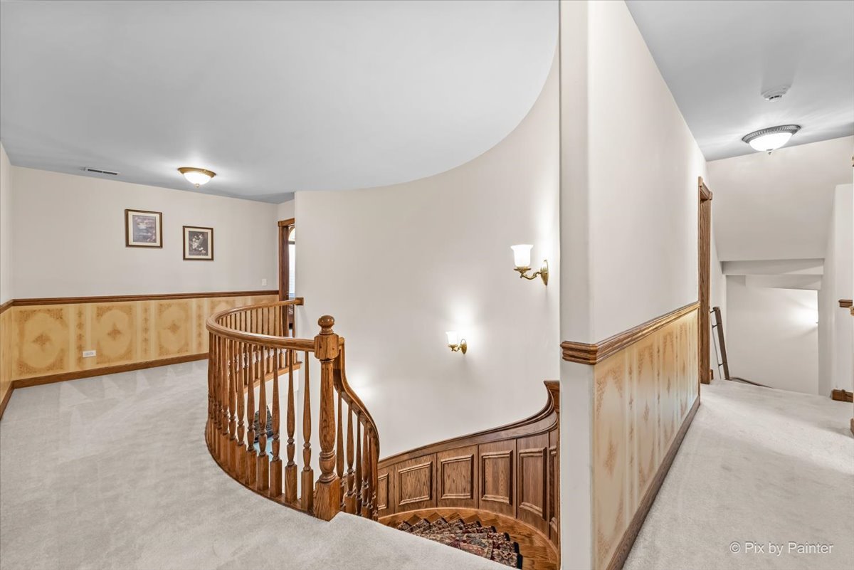 10018 Haegers Bend Road Algonquin, IL 60102 - Photo 24 of 70