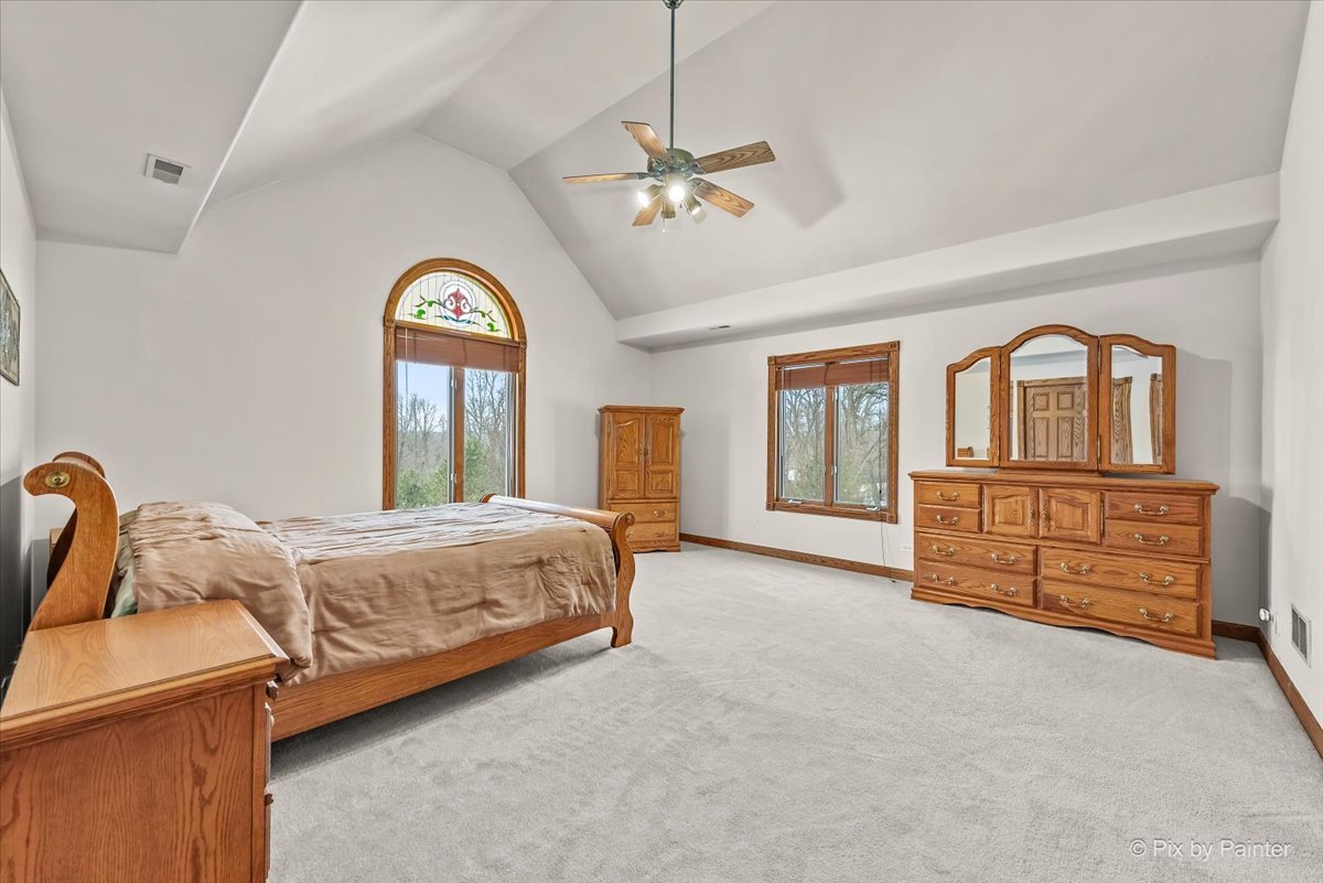 10018 Haegers Bend Road Algonquin, IL 60102 - Photo 28 of 70