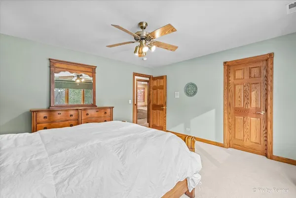 $1,800,000 | 10018 Haegers Bend Road, Algonquin, IL 60102