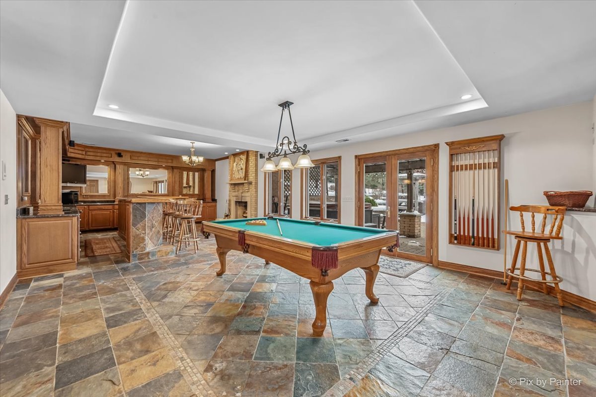 10018 Haegers Bend Road Algonquin, IL 60102 - Photo 39 of 70