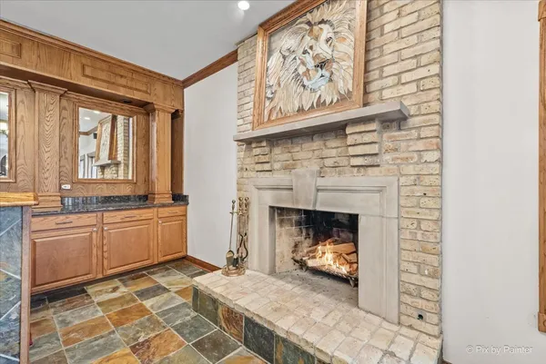 $1,800,000 | 10018 Haegers Bend Road, Algonquin, IL 60102